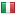 mob-square.com server is located in Italy